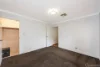 42 Sawley Close, Golden Bay, WA 6174-Image