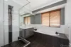42 Sawley Close, Golden Bay, WA 6174-Image
