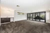 42 Sawley Close, Golden Bay, WA 6174-Image