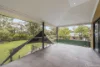 42 Sawley Close, Golden Bay, WA 6174-Image