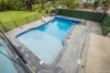 42 Sawley Close, Golden Bay, WA 6174-Image