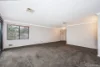 42 Sawley Close, Golden Bay, WA 6174-Image