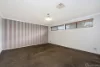 42 Sawley Close, Golden Bay, WA 6174-Image