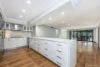 42 Sawley Close, Golden Bay, WA 6174-Image