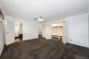 42 Sawley Close, Golden Bay, WA 6174-Image