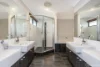 42 Sawley Close, Golden Bay, WA 6174-Image