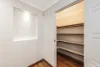 42 Sawley Close, Golden Bay, WA 6174-Image
