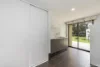 42 Sawley Close, Golden Bay, WA 6174-Image