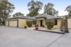 42 Sawley Close, Golden Bay, WA 6174-Image