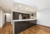 42 Sawley Close, Golden Bay, WA 6174-Image