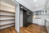 42 Sawley Close, Golden Bay, WA 6174-Image