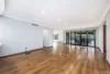 42 Sawley Close, Golden Bay, WA 6174-Image