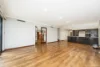 42 Sawley Close, Golden Bay, WA 6174-Image