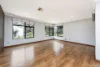 42 Sawley Close, Golden Bay, WA 6174-Image