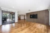 42 Sawley Close, Golden Bay, WA 6174-Image