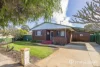 42 Scaddan Street, Bassendean, WA 6054