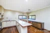 42 Scaddan Street, Bassendean, WA 6054-Image