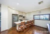 42 Scaddan Street, Bassendean, WA 6054-Image
