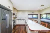 42 Scaddan Street, Bassendean, WA 6054-Image