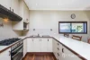 42 Scaddan Street, Bassendean, WA 6054-Image