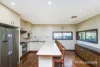 42 Scaddan Street, Bassendean, WA 6054-Image