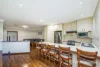 42 Scaddan Street, Bassendean, WA 6054-Image