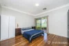 42 Scaddan Street, Bassendean, WA 6054-Image