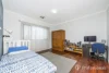 42 Scaddan Street, Bassendean, WA 6054-Image