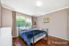 42 Scaddan Street, Bassendean, WA 6054-Image