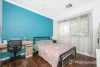 42 Scaddan Street, Bassendean, WA 6054-Image