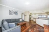 42 Scaddan Street, Bassendean, WA 6054-Image