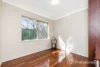 42 Scaddan Street, Bassendean, WA 6054-Image