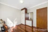 42 Scaddan Street, Bassendean, WA 6054-Image