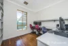 42 Scaddan Street, Bassendean, WA 6054-Image