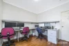42 Scaddan Street, Bassendean, WA 6054-Image