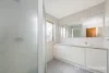 42 Scaddan Street, Bassendean, WA 6054-Image