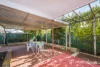 42 Scaddan Street, Bassendean, WA 6054-Image