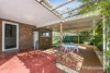 42 Scaddan Street, Bassendean, WA 6054-Image