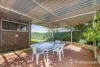 42 Scaddan Street, Bassendean, WA 6054-Image