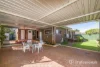 42 Scaddan Street, Bassendean, WA 6054-Image