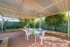42 Scaddan Street, Bassendean, WA 6054-Image