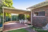 42 Scaddan Street, Bassendean, WA 6054-Image