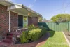42 Scaddan Street, Bassendean, WA 6054-Image