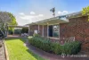 42 Scaddan Street, Bassendean, WA 6054-Image