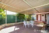 42 Scaddan Street, Bassendean, WA 6054-Image