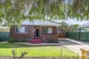 42 Scaddan Street, Bassendean, WA 6054-Image