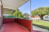 42 Scaddan Street, Bassendean, WA 6054-Image