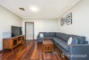 42 Scaddan Street, Bassendean, WA 6054-Image