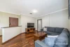 42 Scaddan Street, Bassendean, WA 6054-Image