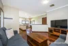 42 Scaddan Street, Bassendean, WA 6054-Image